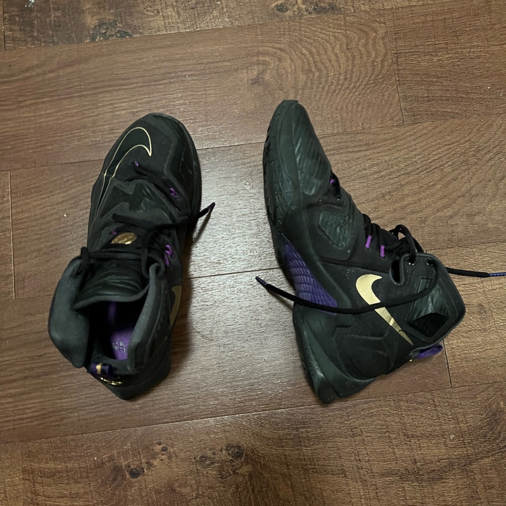 Air Jordon 1 mid men’s basketball shoes